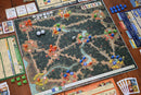 Root Board Game