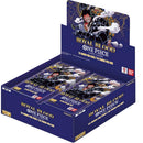One Piece OP10 Royal Blood Booster Box