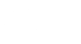 Fabled Collections
