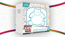 Pokemon TCG: Scarlet & Violet 151 - Elite Trainer Box