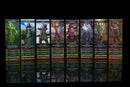 The Elder Scrolls: Betrayal of the Second Era