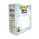 MetaZoo TCG: UFO Spellbook 1st Edition