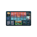 Solforge Fusion: S1 Playmat