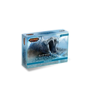 Solforge Fusion: S2 Whitefang Pass Booster Kit