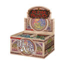 Flesh & Blood TCG: Tales of Aria Unlimited Booster Box