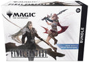 MTG: Final Fantasy Bundle