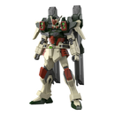 Gundam HG: Lightning Buster