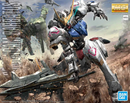 Gundam MG: Barbatos