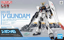 Gundam Entry Grade: RX-93 V Gundam