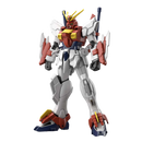 Gundam HG: Blazing Gundam “Gundam Breaker Battlelogue”