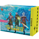 MTG: March of the Machine Aftermath Bundle