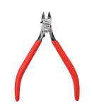 Godhand PN-120 Blade One Nipper