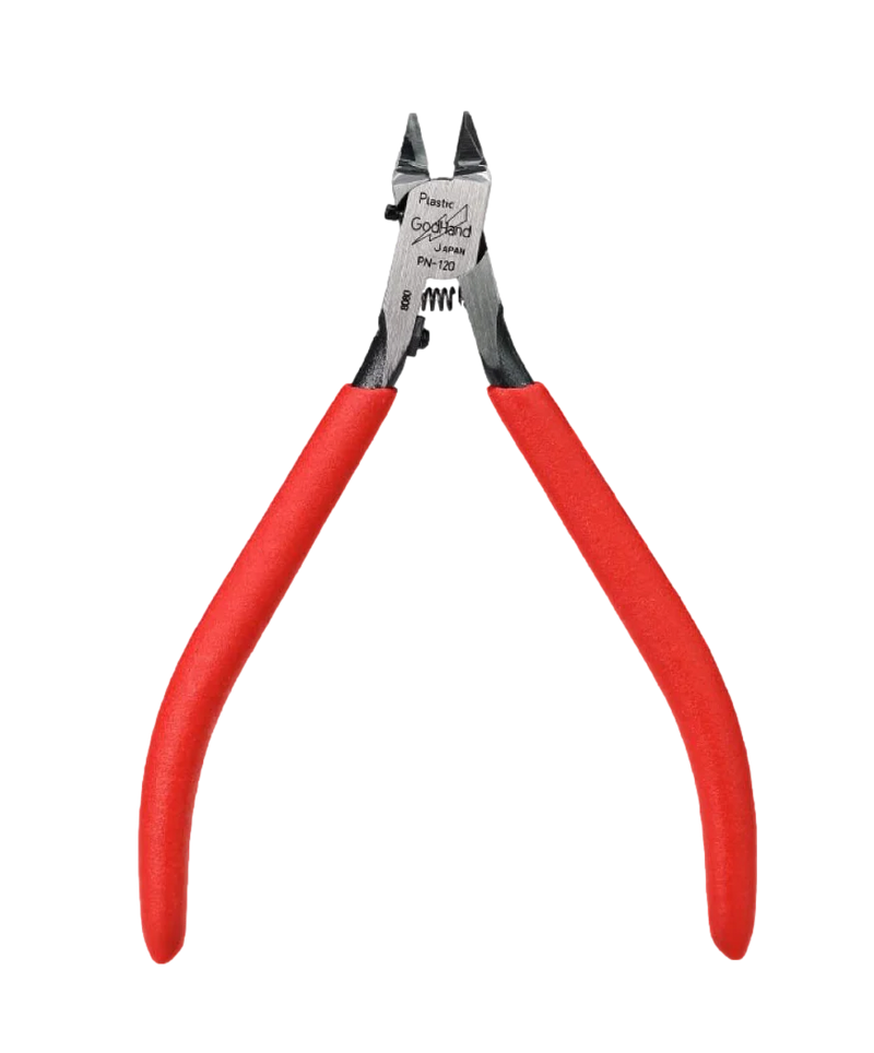 Godhand PN-120 Blade One Nipper
