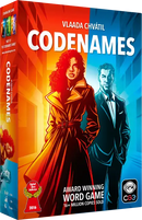 Codenames