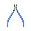 Godhand SPN-120 Ultimate Nipper