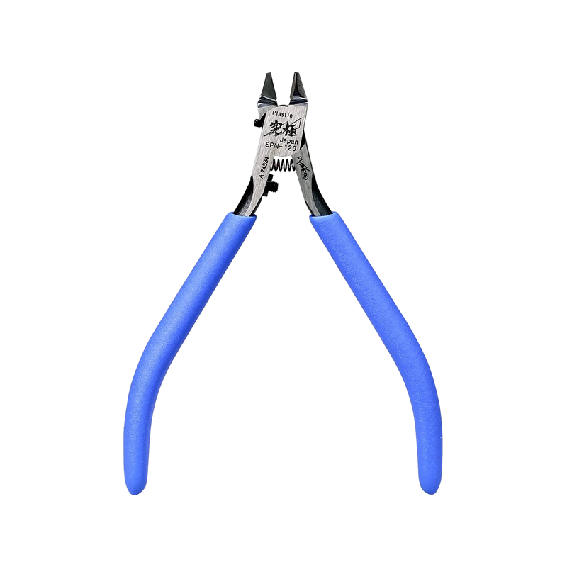 Godhand SPN-120 Ultimate Nipper