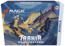 MTG: Tarkir Dragonstorm Bundle