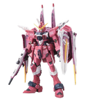 Gundam RG: