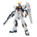 Gundam Entry Grade: RX-93 V Gundam