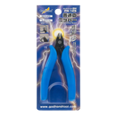 Godhand PN-125 Plastic Cutting Nipper