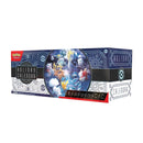 Pokemon TCG: Holiday Calendar 2023