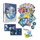 Pokemon TCG: Holiday Calendar 2023