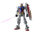 Gundam PG Unleashed: RX-78-2