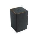 Gamegenic: Watchtower 100+ XL