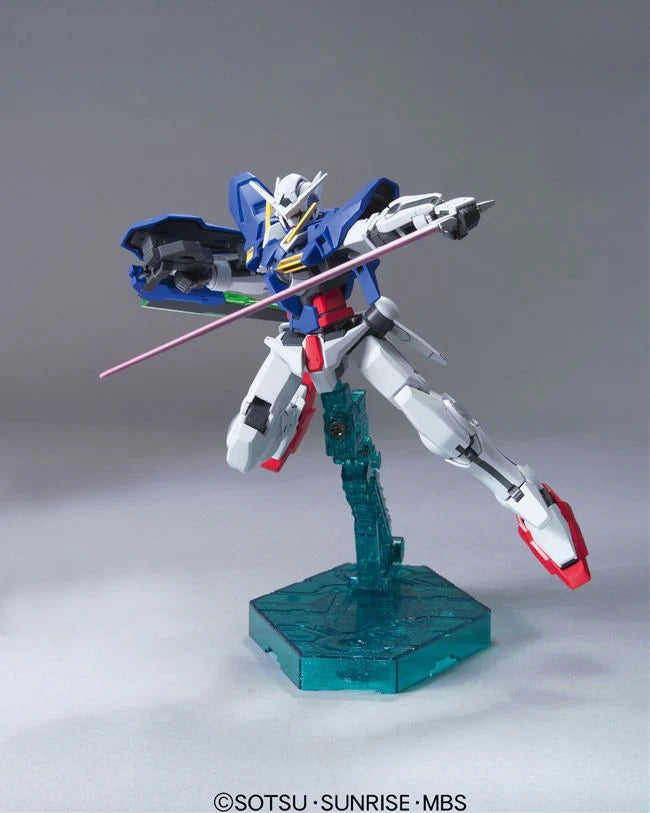 Gundam HG:
