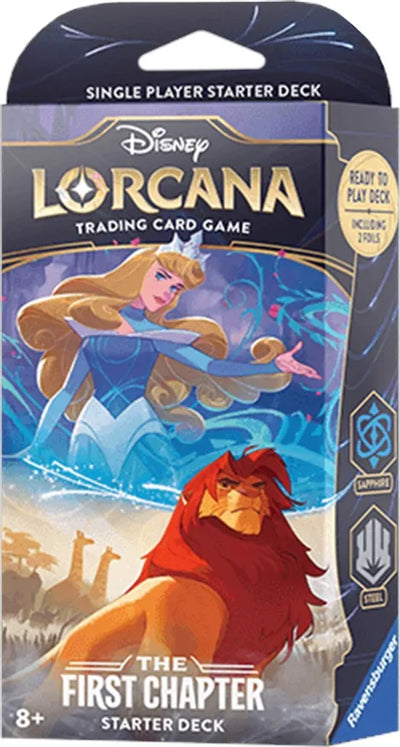 lorcana-tfc-sdss_400x.webp?v=