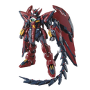 Gundam MG: Epyon EW