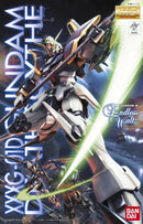 Gundam MG: Deathscythe EW