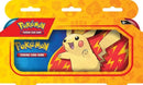 Pokemon TCG: Back to School 2023 Pencil Tin