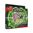 Pokemon TCG: EX Deluxe Battle Deck