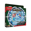 Pokemon TCG: EX Deluxe Battle Deck