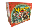 MetaZoo TCG: Cryptid Nation Booster Box Display (36 packs) (Second Edition)