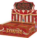 Flesh & Blood TCG: Everfest First Edition Booster Box