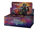 MTG: Modern Horizons 2 Draft Booster Box