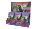 MTG: Modern Horizons 2 Set Booster Box