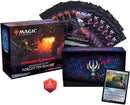 MTG: Adventures in the Forgotten Realms Bundle