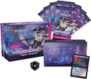 MTG: Kamigawa Neon Dynasty Bundle