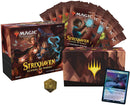 MTG: Strixhaven Bundle