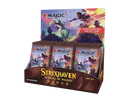 MTG: Strixhaven Set Booster Box