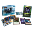 Solforge Fusion: S2 Whitefang Pass Booster Kit