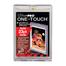 Ultra Pro: 100PT UV One-Touch Magnetic Holder